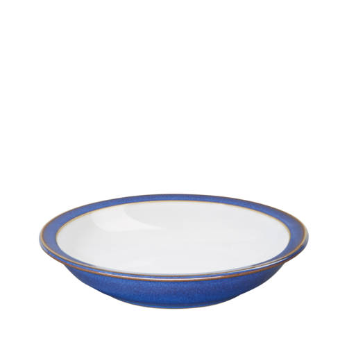 Denby IMPERIAL BLUE