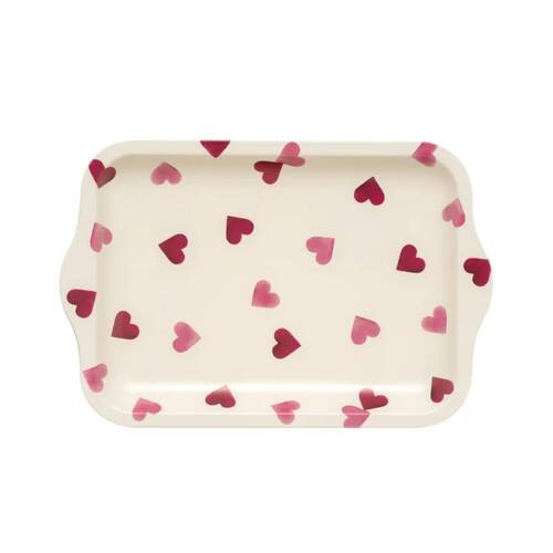 Emma Bridgewater