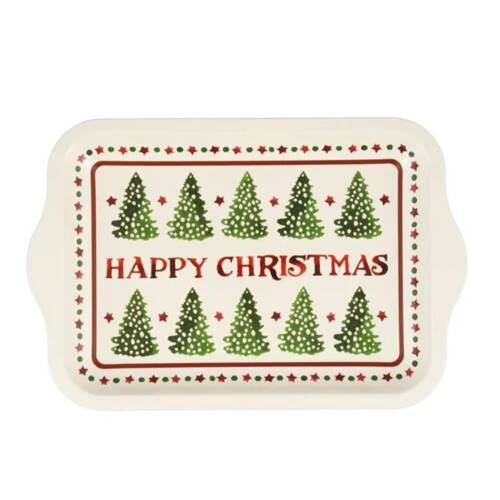 Emma Bridgewater