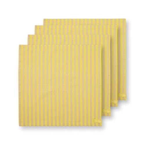 PIP STUDIO accessories