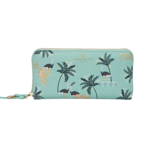 Sara Miller Savannah Collection
