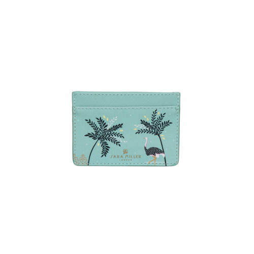 Sara Miller Savannah Collection