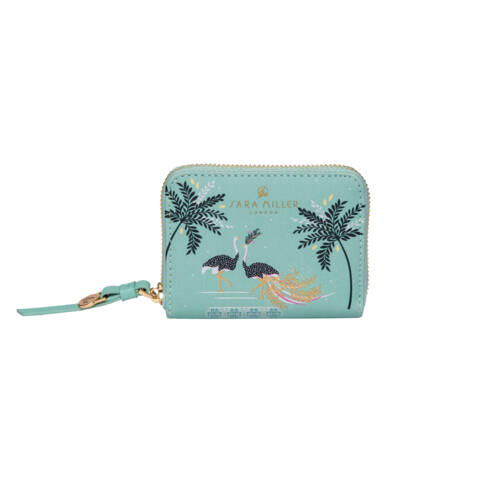Sara Miller Savannah Collection