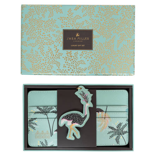 Sara Miller Savannah Collection