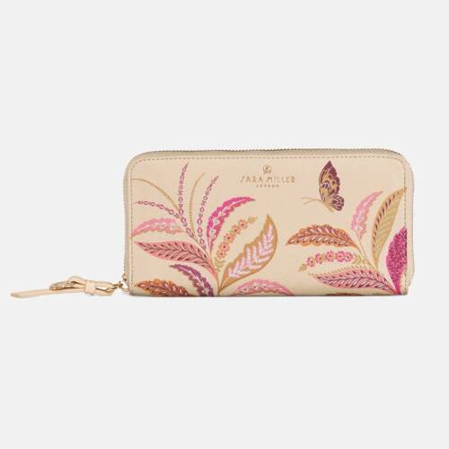 Sara Miller Tropical Collection