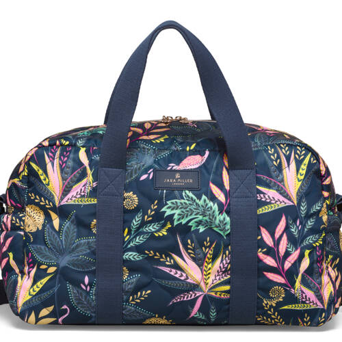 Sara Miller Savannah Collection
